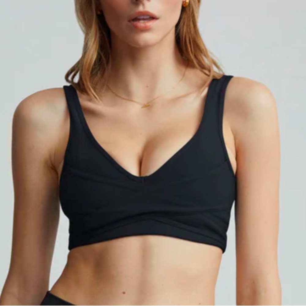 Varley move Kellam bra xs